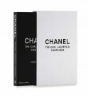 Coffee Table Book, Chanel - The Karl Lagerfeld Campaigns thumbnail
