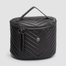 Lycke Molde Toilet Bag Beauty Bag Black thumbnail