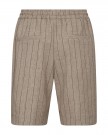 Freequent Lizy Shorts Simply Taupe thumbnail