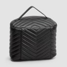 Lycke Molde Toilet Bag Beauty Bag Black thumbnail