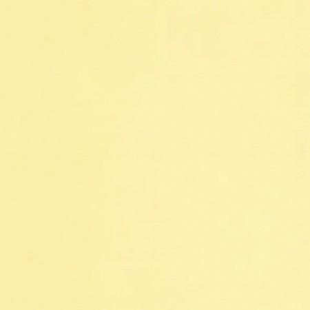 IHR Serviett Tekstil Uni Light Yellow