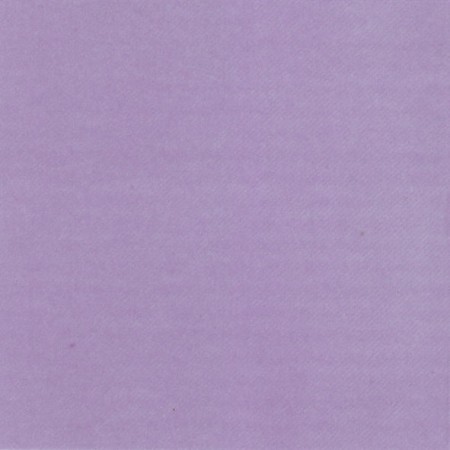 Serviett Tekstil Uni Middag Lavendel