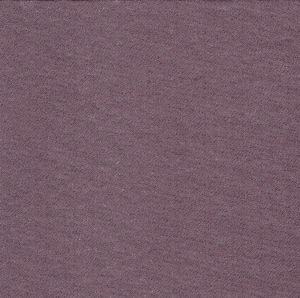 Serviett Tekstil Touch Uni Dusty Violet Middag
