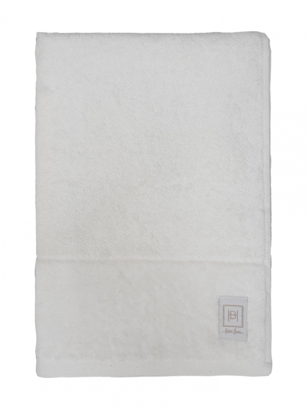 Nydelige håndklær i egyptisk bomull med vakker kant i viskosevelur i Halvor Bakkes vakre fargepalett.

 

Produktinformasjon

38 % Egyptisk bomull, 38 % viskose og 24 % bomull
600 gsm
Tilhørende badematter og badekåper
Kommer i størrelsene 50x100, 70x140 