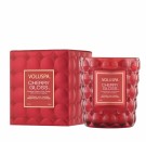 Voluspa Classic Candle Cherry Gloss thumbnail