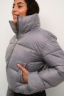 Kaffe Victoria Puffer Jacket thumbnail