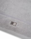 Lexington Hotel Towel 70x130 Light Grey thumbnail