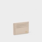 Katie Loxton Lily Card Holder Light Taupe thumbnail