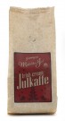 Sockerbageriet Mathildas Julkaffe 250g Irish Cream thumbnail