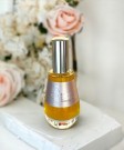 Hést Face Oil - Pretty Gorgeous 50ml thumbnail