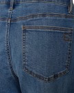 Freequent Colly Jeans Medium Blue  thumbnail