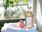 Hést Hand Wash - Pretty Fresh 500ml thumbnail