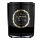 Voluspa Crisp Champagne Boxed Candle 60h 269g thumbnail