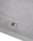 Lexington Hotel Towel 50x70 Light Grey thumbnail