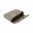 Lycke Fia Cardholder Grey thumbnail