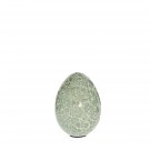 Lene Bjerre Murselia Egg H15 Cm. Mint thumbnail
