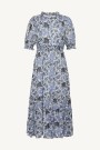 Claire Woman Dilma Dress Winter Sky thumbnail