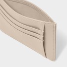 Katie Loxton Lily Card Holder Light Taupe thumbnail