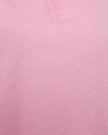 Freequent Viva Tee Prism Pink  thumbnail
