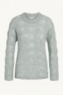 Claire Woman Pianora Pullover Arctic thumbnail