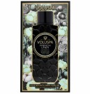 Voluspa Ultrasonic Diffuser Fragrance Oil - French Linen thumbnail