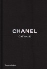 Coffee Table Book Chanel Catwalk thumbnail