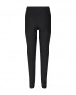 Freequent Shannon Pant Power Black thumbnail