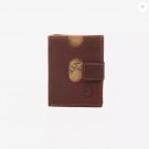 The Monte Card Case Small Black!! thumbnail