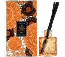 Voluspa Pumpkin Spiced Latte Reed Diffuser 100ml thumbnail