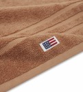 Lexington Orginal Towel Almond 70x130cm thumbnail