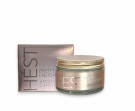 Hést Aromatic Candle - Pretty Enlightened 150g thumbnail