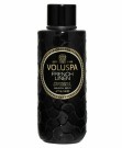 Voluspa Ultrasonic Diffuser Fragrance Oil - French Linen thumbnail