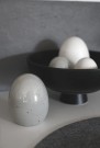 Storefactory Bjuv Stort Egg Natur  thumbnail