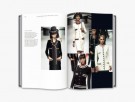 Coffee Table Book Chanel Catwalk thumbnail