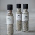 Salt Garlic & Thyme thumbnail