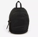 Puccini Backpack Donna Black thumbnail