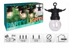 LED Lyslenke 10 Pærer Ute/Inne thumbnail