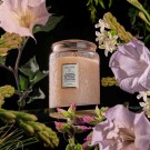 Voluspa Large Jar 100t Jasmine Midnight Blooms thumbnail