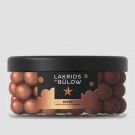 Johan Bülow Mixed Classic & Double Chocolate Large 550g thumbnail