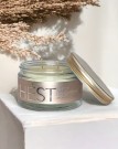 Hést Aromatic Candle - Pretty Enlightened 150g thumbnail