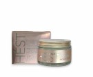 Hést Aromatic Candle - Pretty Northern 150g thumbnail