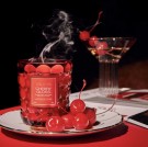 Voluspa Classic Candle Cherry Gloss thumbnail