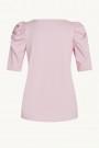 Claire Woman Amani T-shirt Pink Lady thumbnail