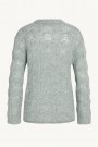 Claire Woman Pianora Pullover Arctic thumbnail