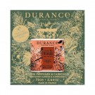 Durance Duftlys 75g Orange Cinnamon.karusell  thumbnail