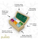 Pukka Tea Discovery Box thumbnail