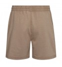 Freequent Blest Shorts Simply Taupe thumbnail