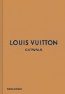 Coffee Table Book Louis Vuitton Catwalk thumbnail