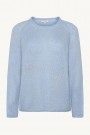 Claire Woman Pallavi Pullover Serenity thumbnail