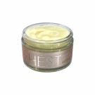 Hést Salt Scrub - Pretty Smooth 300ml thumbnail